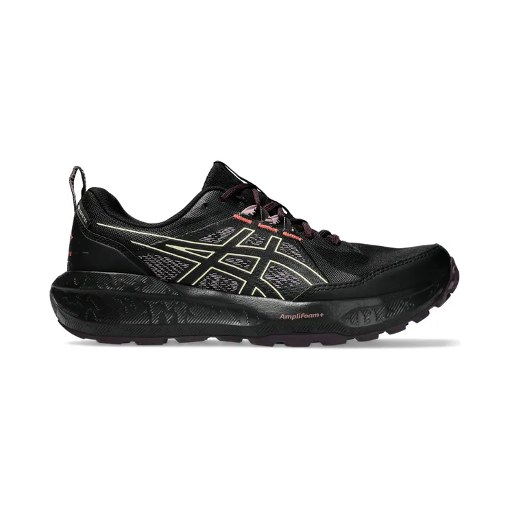 asics-gel-sonoma 1012B770-005
