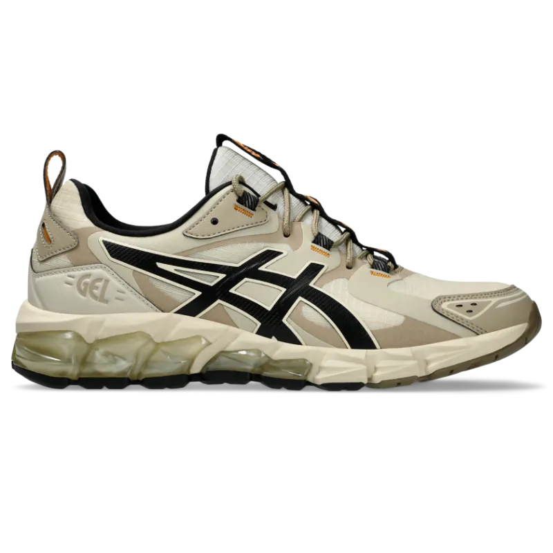 Asics Gel-quantum 180 Vanilla/Black (1201B011.250)