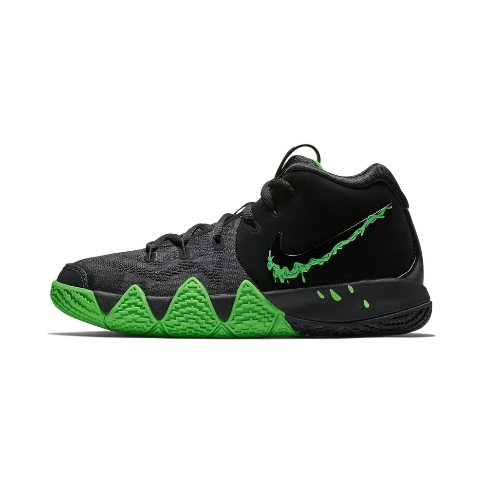 Nike Kyrie 4 Halloween (GS)