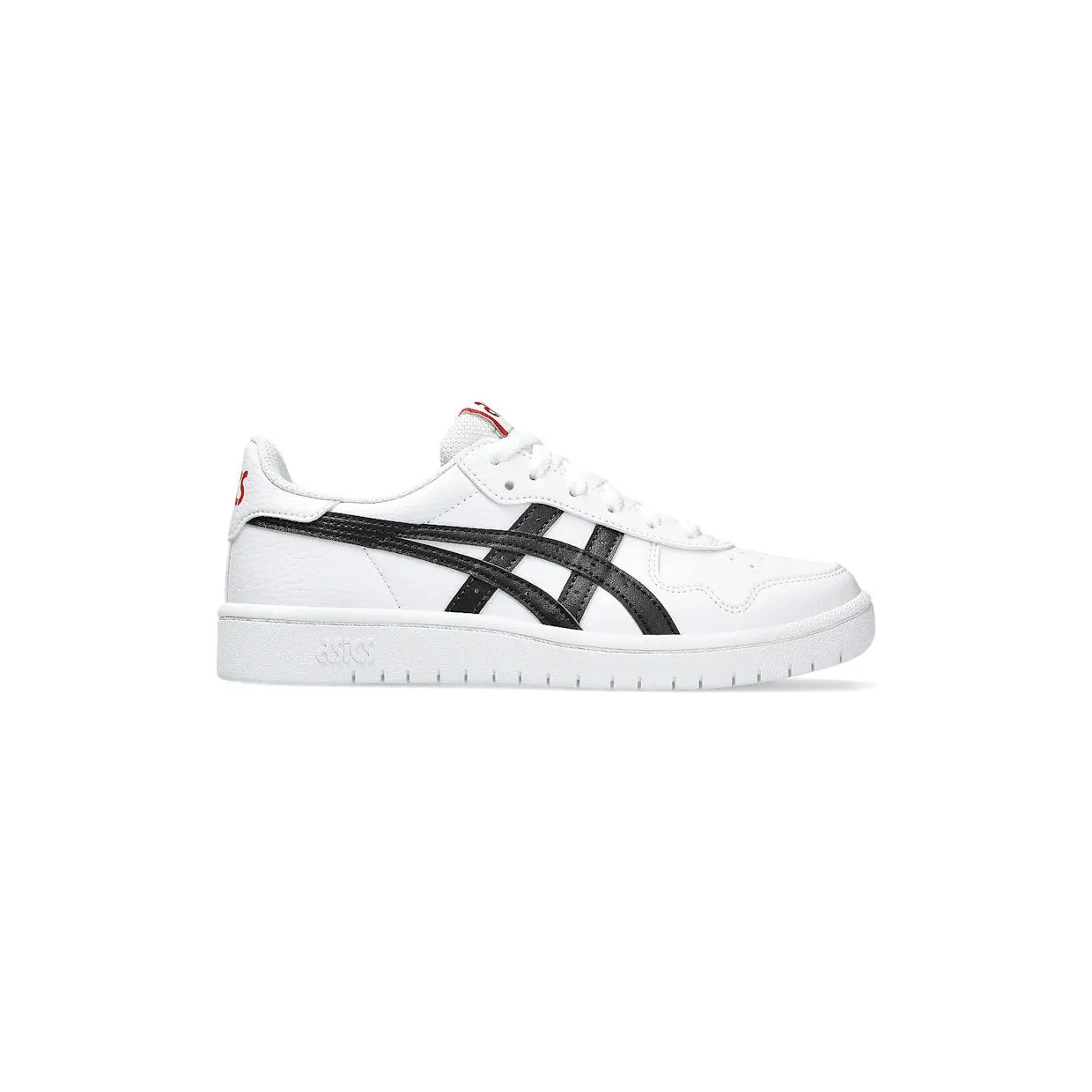 asics-japan 1191A163-1007