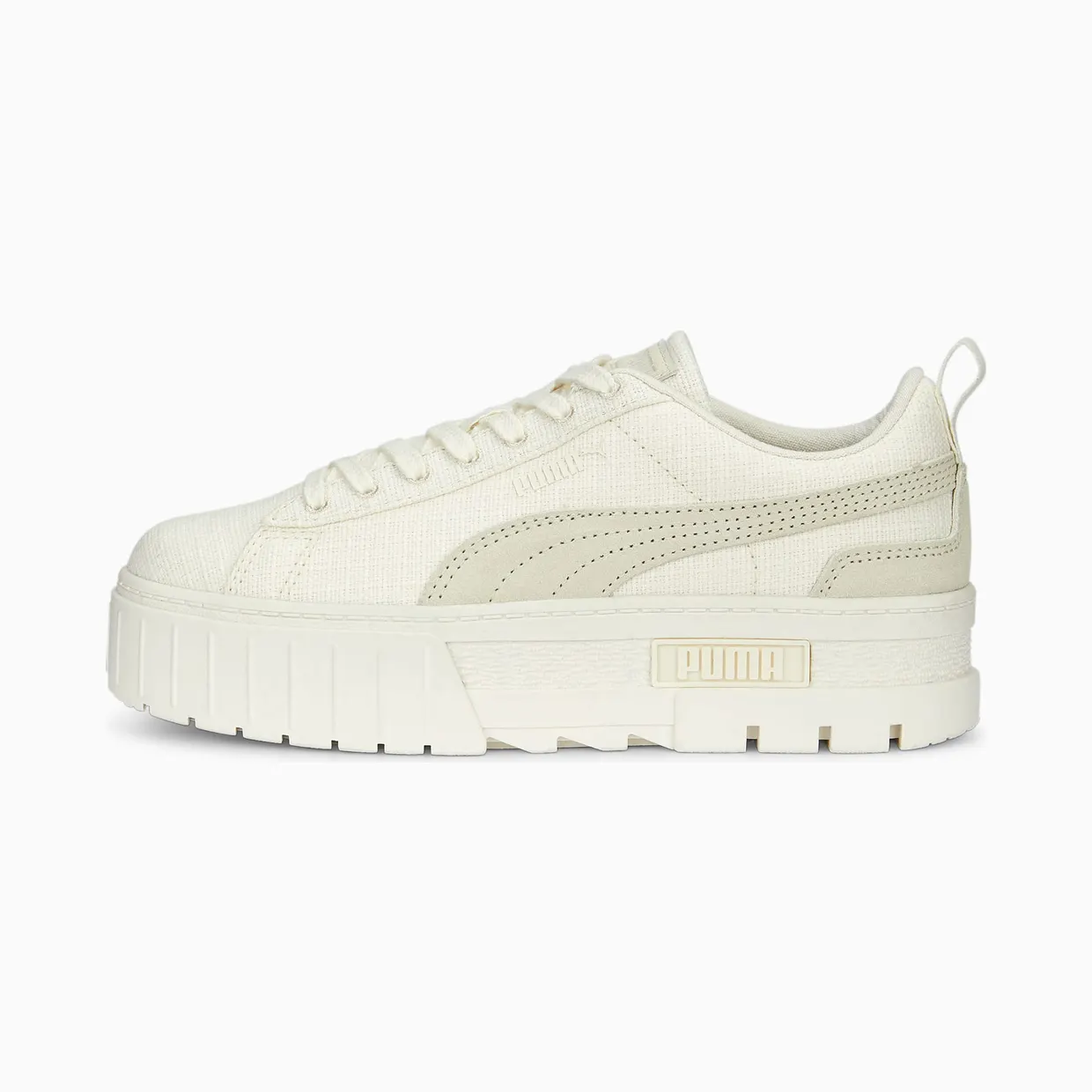 puma-mayze 389859-01