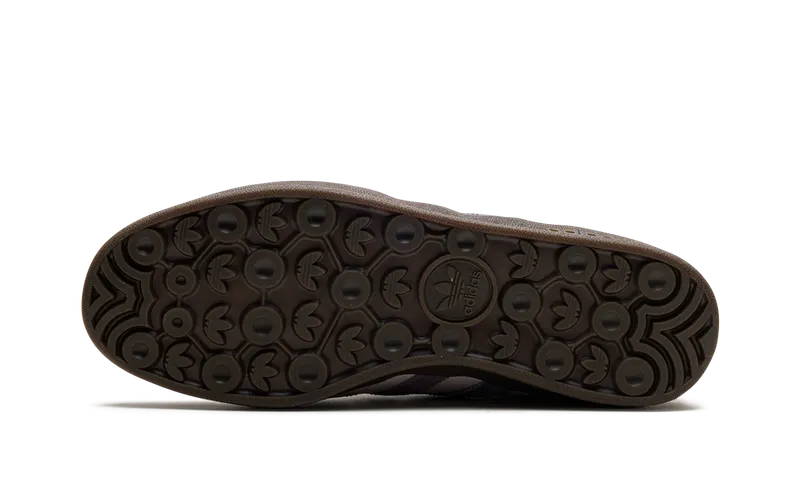 Adidas Gazelle Indoor “Kith – Classics Program – Ash Purple” (IH0120)