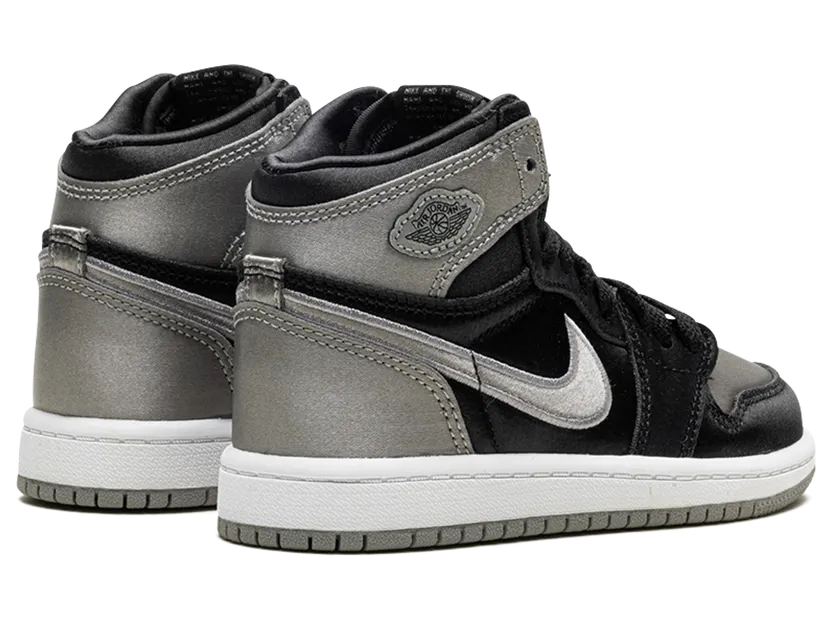 air-jordan-1 FD5304-010