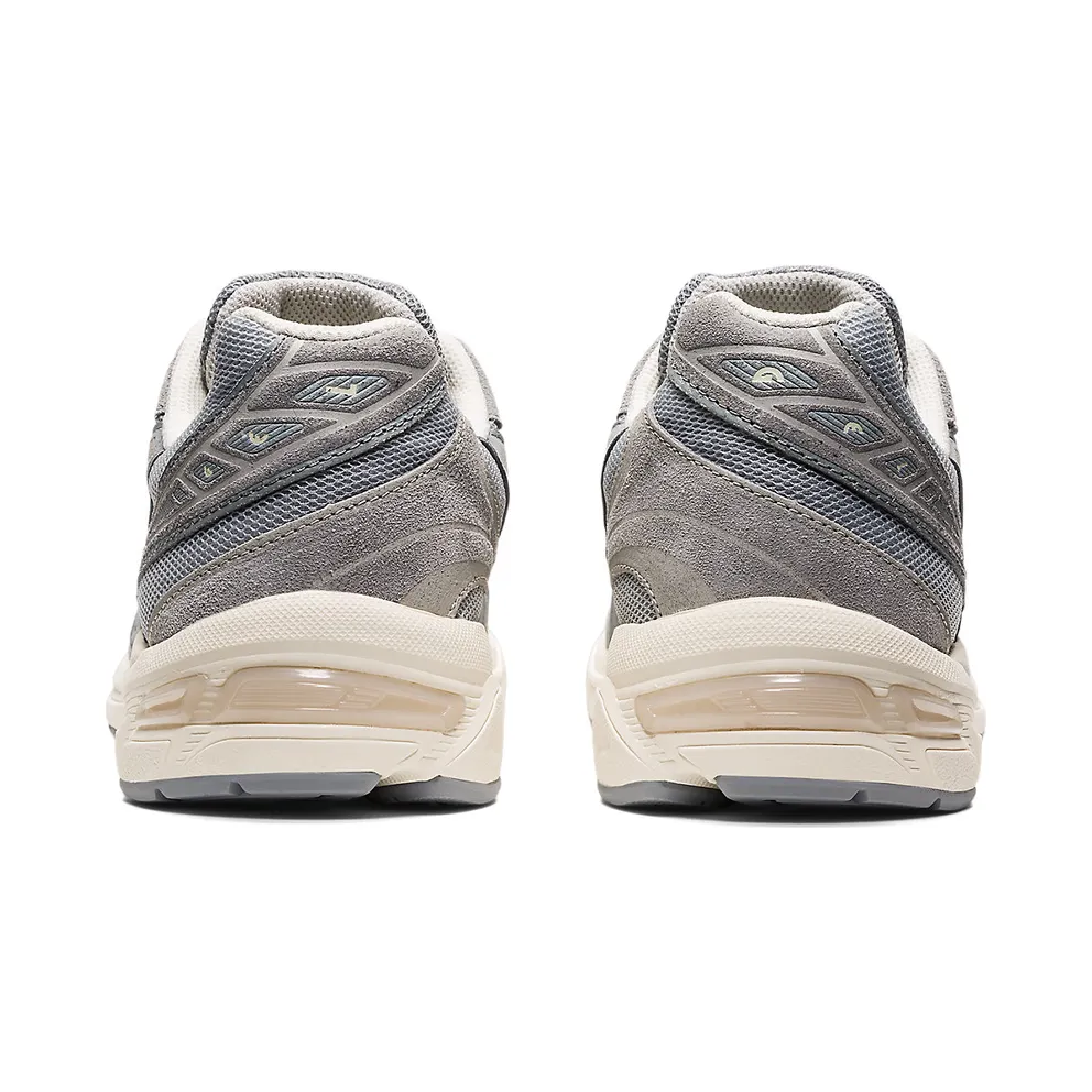 Asics GEL-1130™ Piedmont Grey/Sheet Rock (1201A255.022)