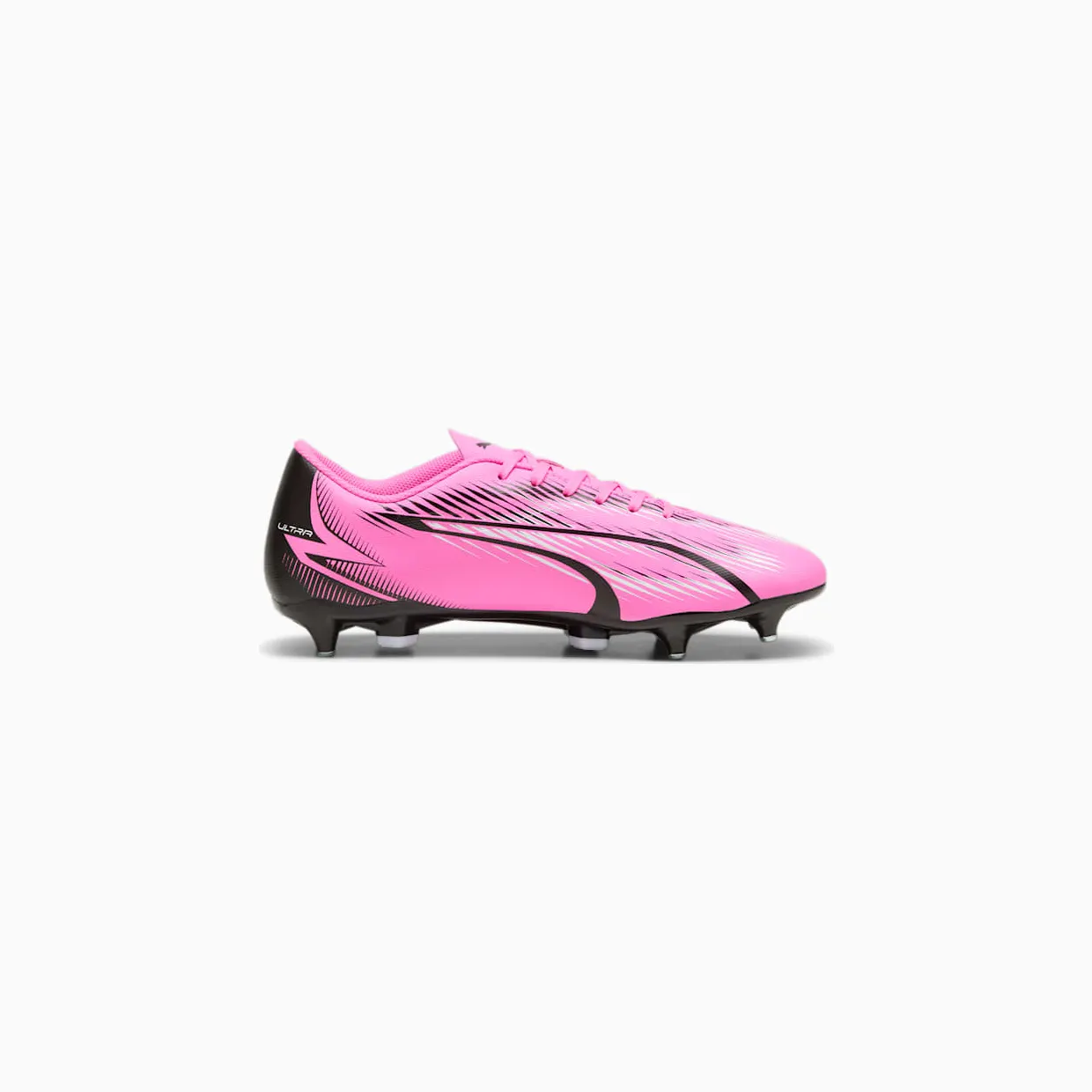 puma-ultra-play 107762-01