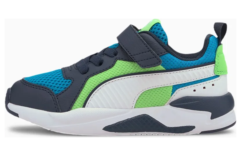 puma-sneaker 372921-08