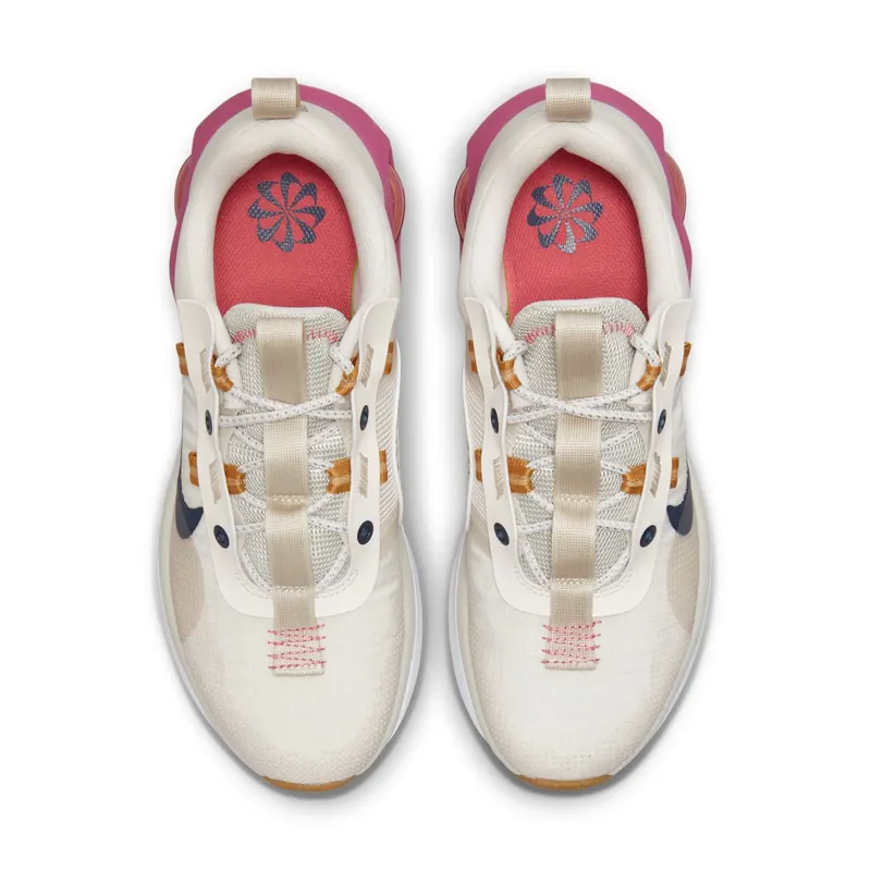 Nike Air Max 2021 Phantom Gypsy Rose (DC9478-001)