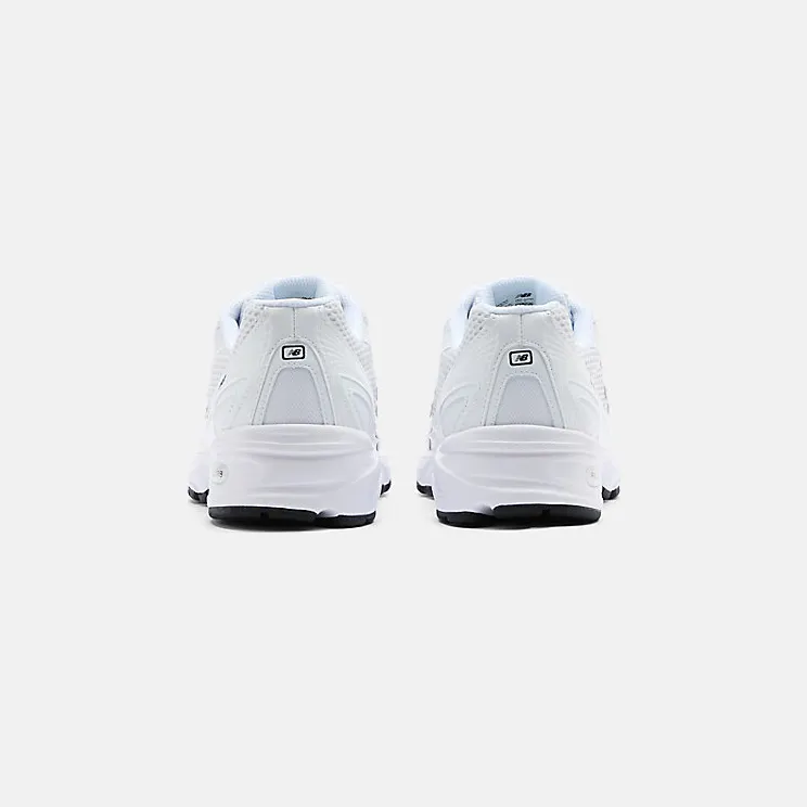 new-balance-740 U740WW2