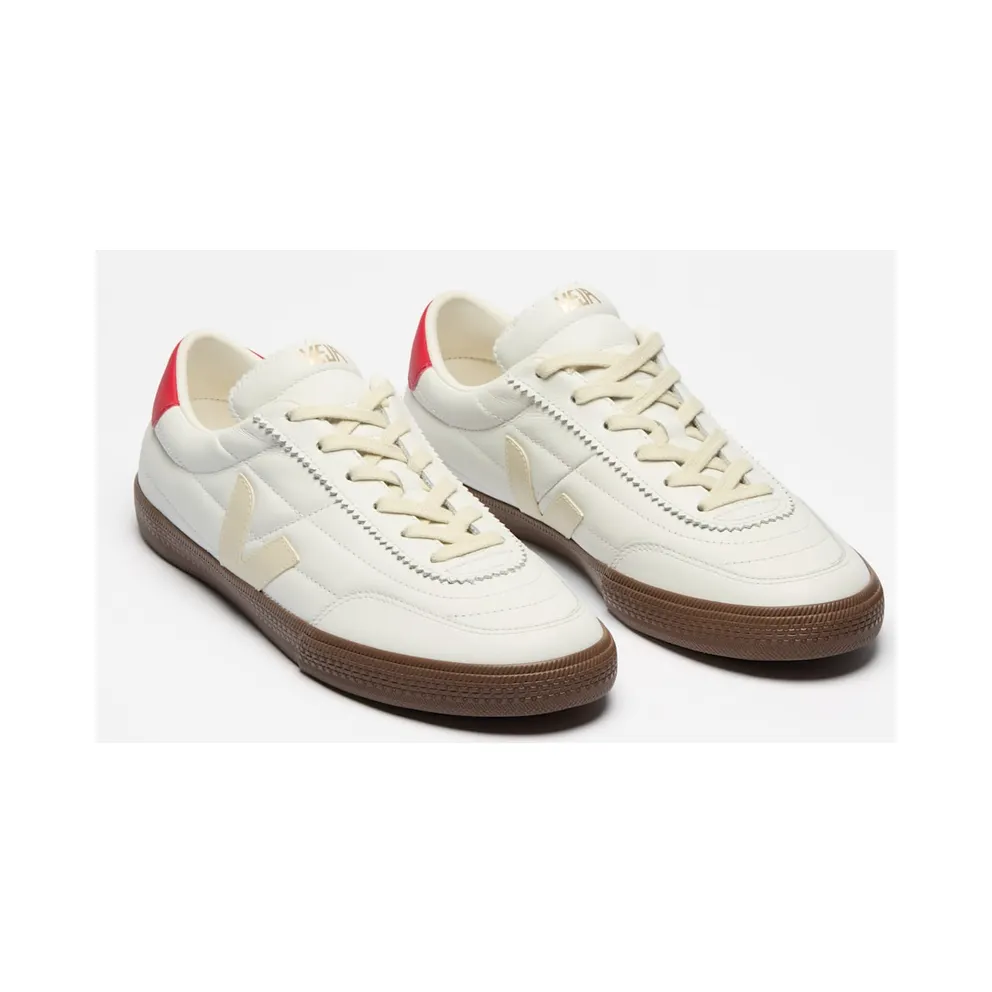 Veja Panenka White (FU2020708A)