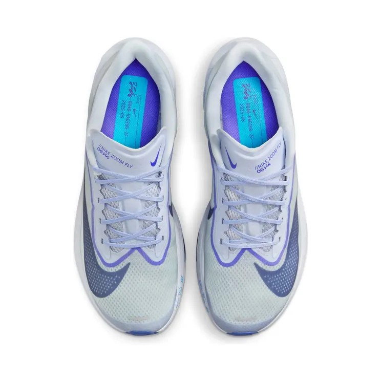 nike-zoom FN8454-002