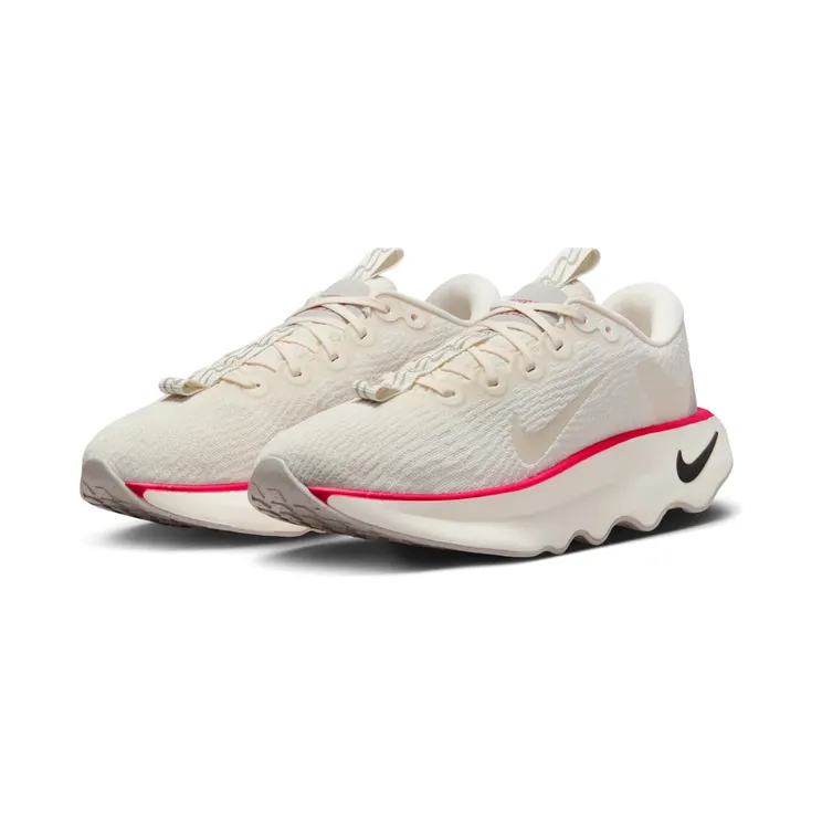 nike-motiva DV1238-104