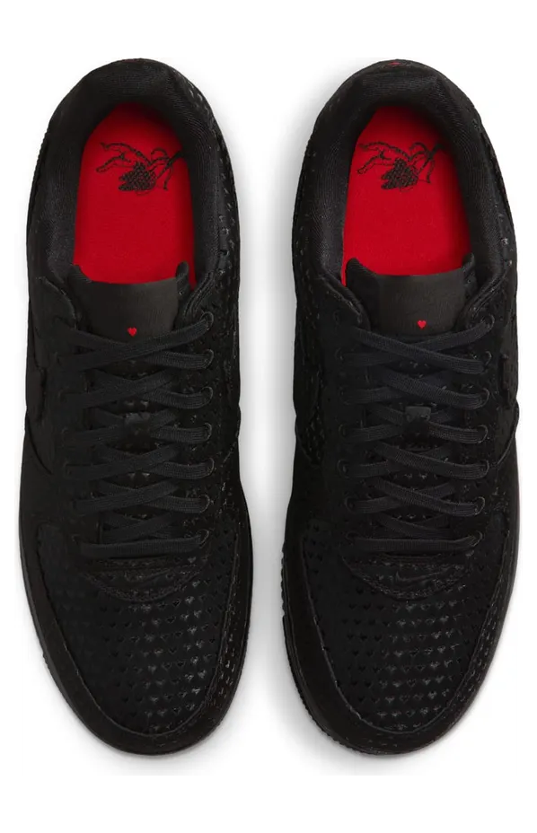 nike-air-force IB6836-001
