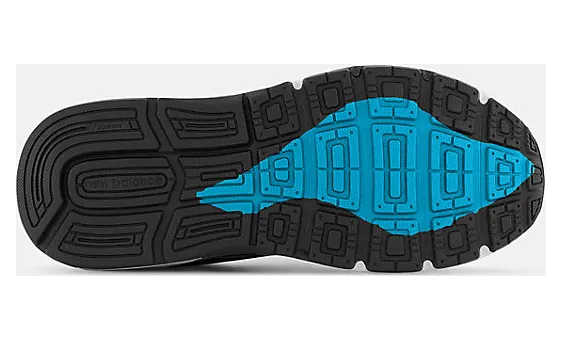 new-balance-1540 W1540SP3