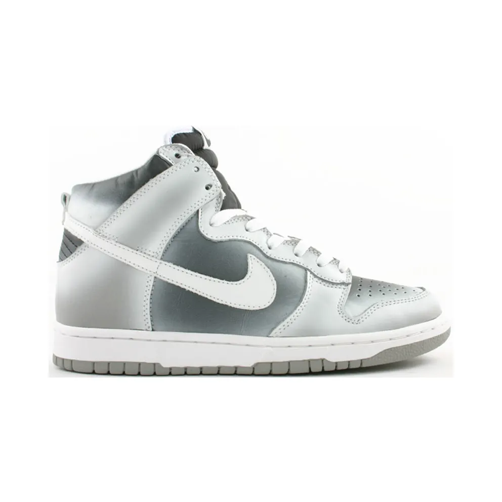Nike Dunk High Haze (306799-011)