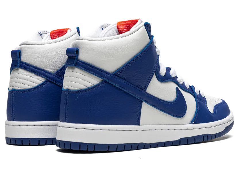 nike-dunk-sb DH7149-400
