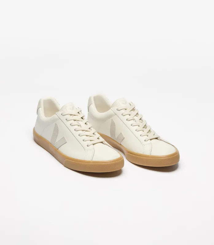 Veja Esplar Pure / Natural (EO0220906)