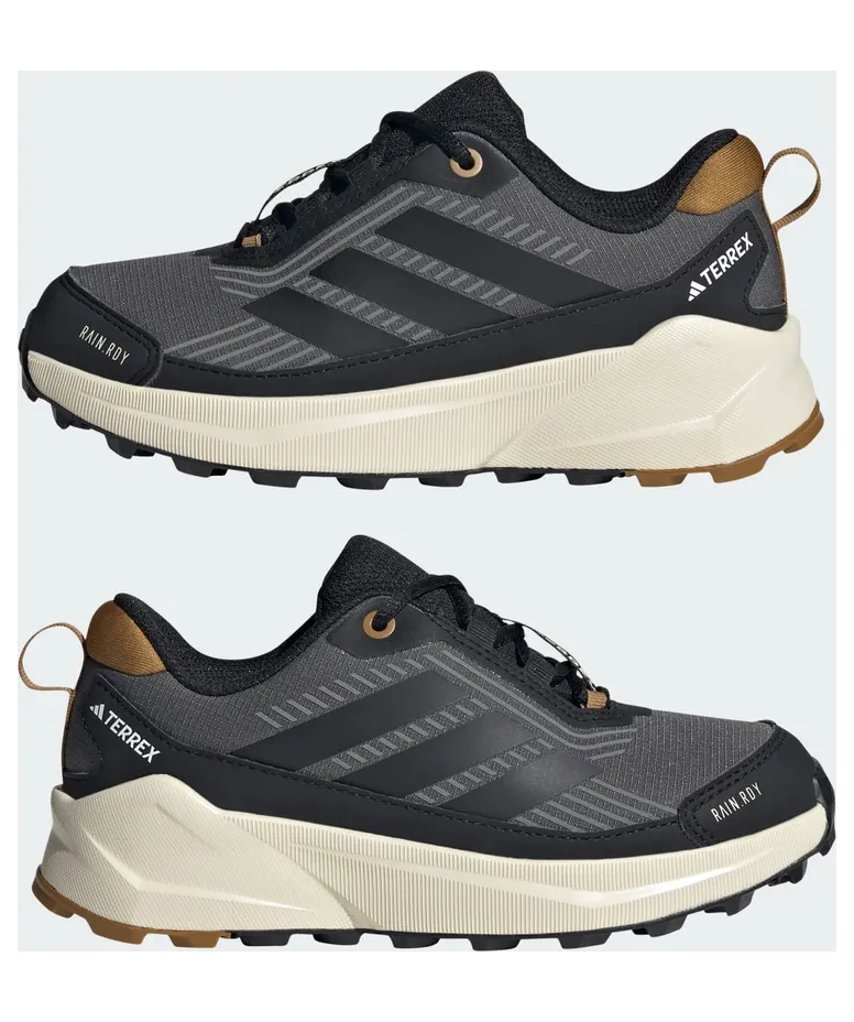 adidas-terrex IH2883
