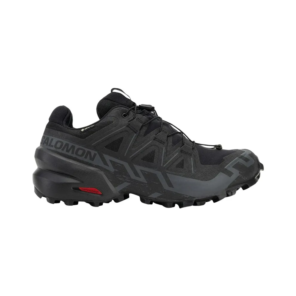 Salomon Speedcross no-color-found (L41743400)