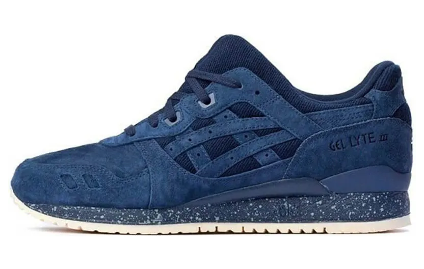 asics-gel-lyte H53GK-5050