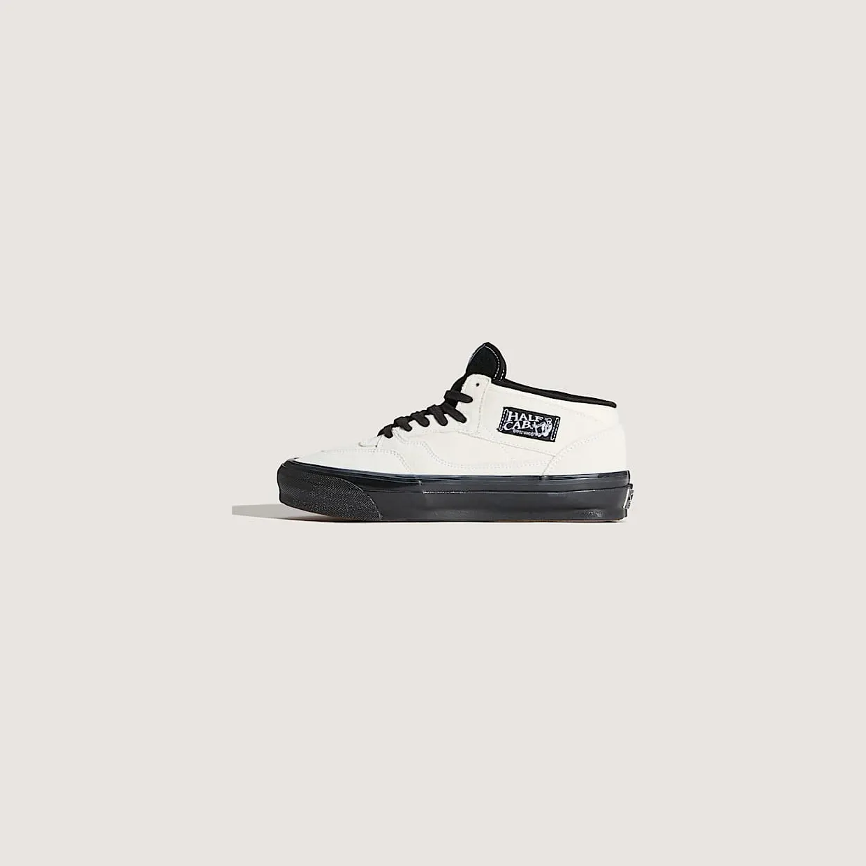 vans-half-cab VN000CXJYB2