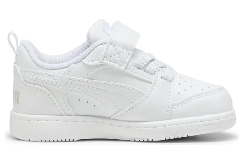 puma-rebound 397420_03
