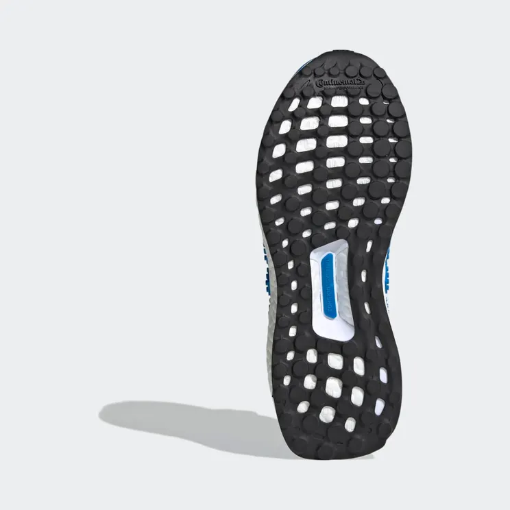 adidas-ultraboost GX2549