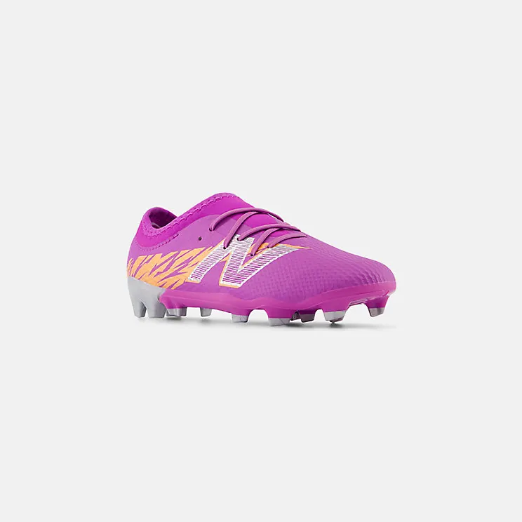 new-balance-furon-v8 SJF3FEJ8