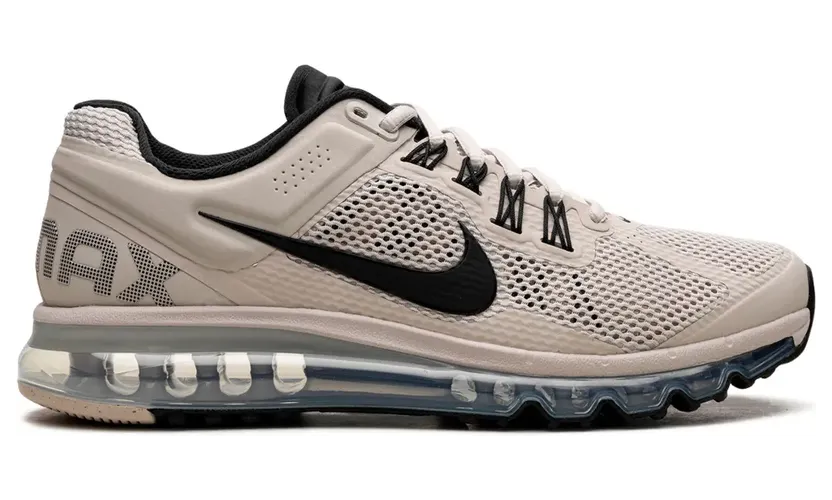 nike-air-max FZ3156