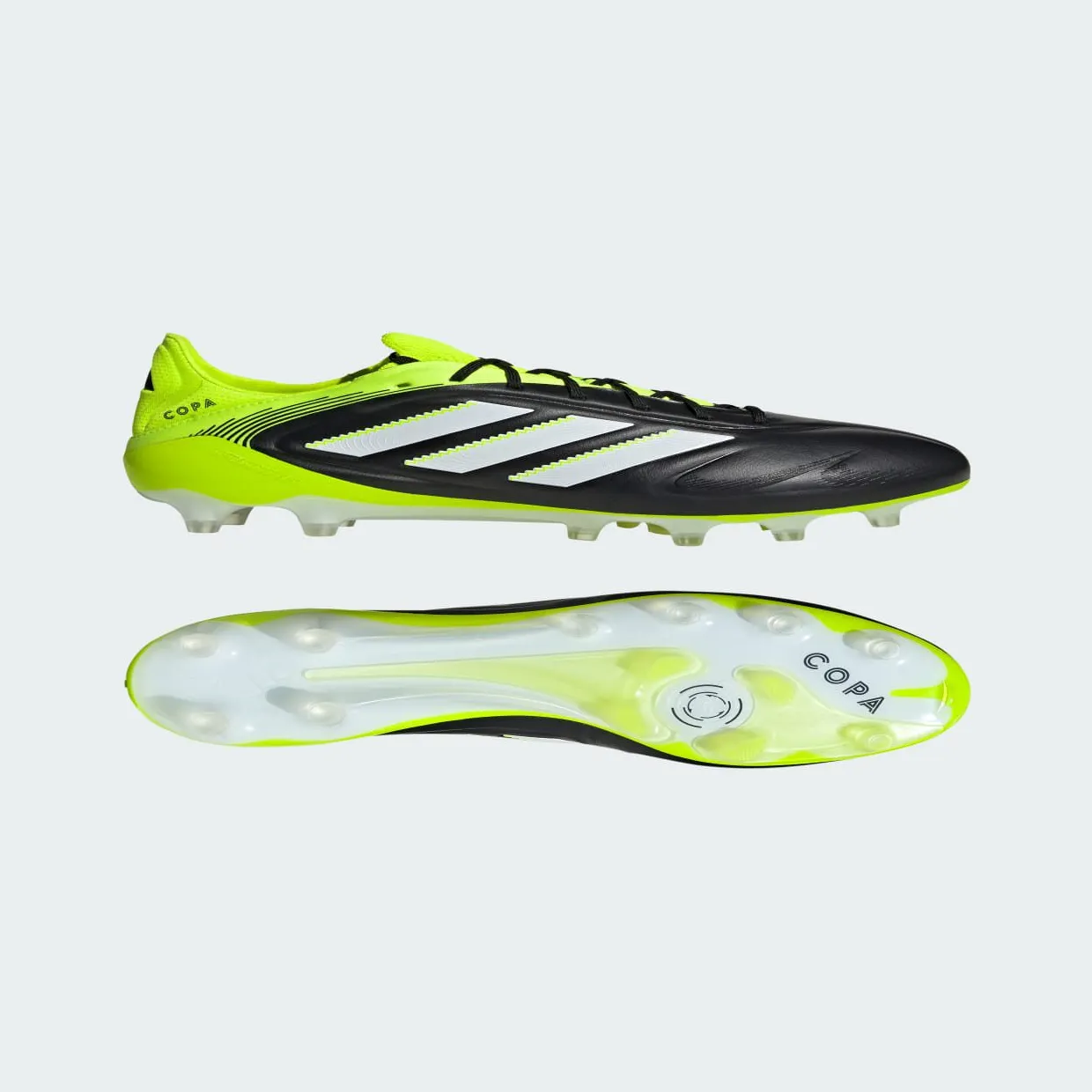 adidas-copa-pure JR2820