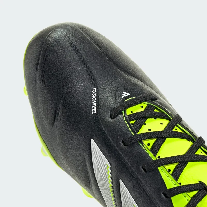 adidas-copa-pure JR2883