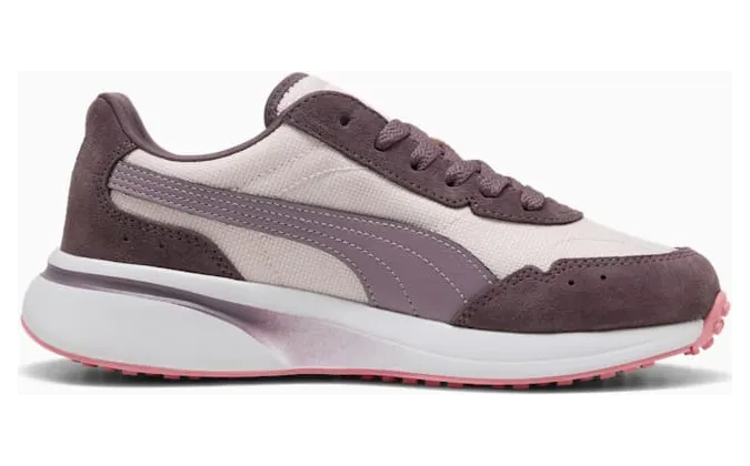 Puma R78 Purple (40162316)