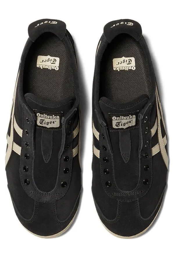 asics-mexico-66 1183C157-001