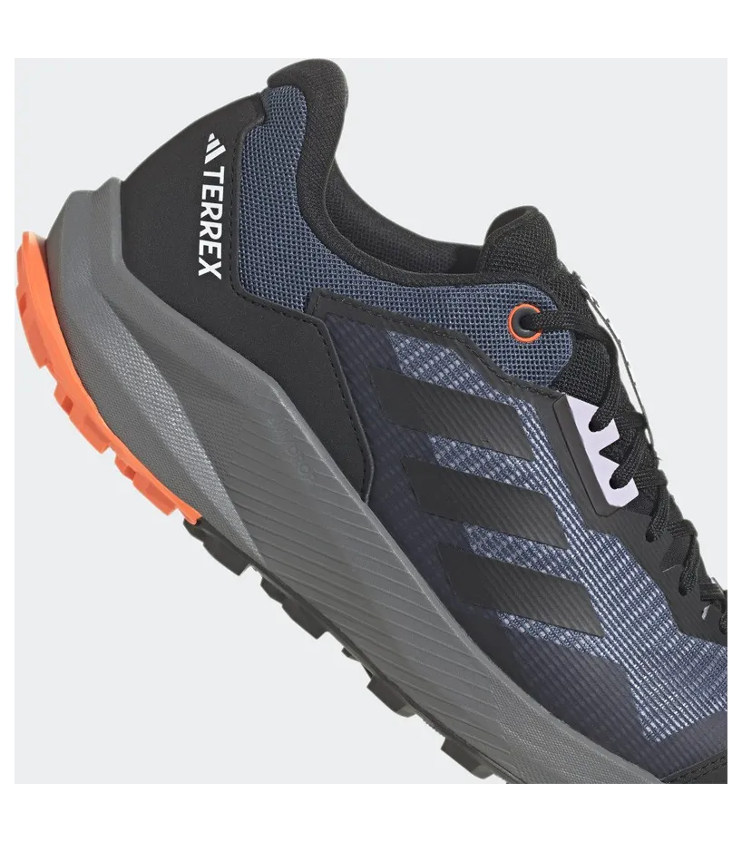 adidas-terrex HR1157