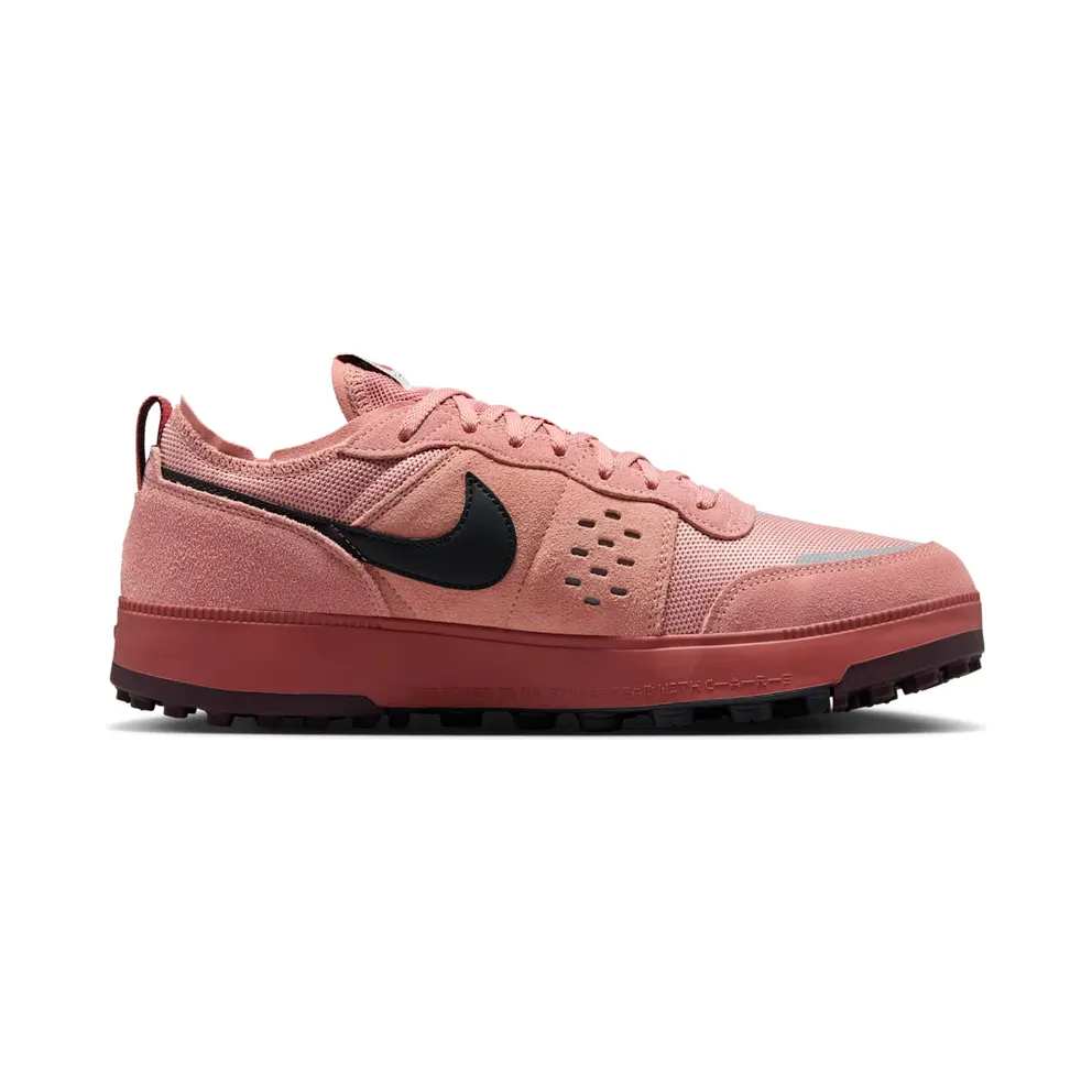 Nike C1TY “Canyon Rust” (FZ3863-600)