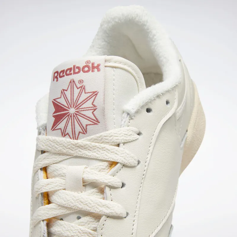 reebok-club-c-85 Q46211