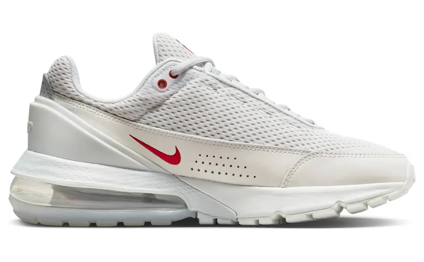 nike-air-max FD6409-001