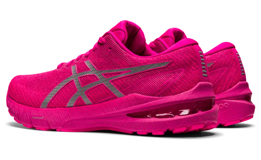 asics-gt-2000-2 1012B287.700