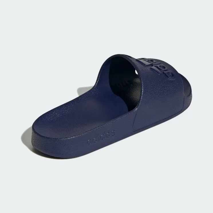 adidas-adilette IF7374
