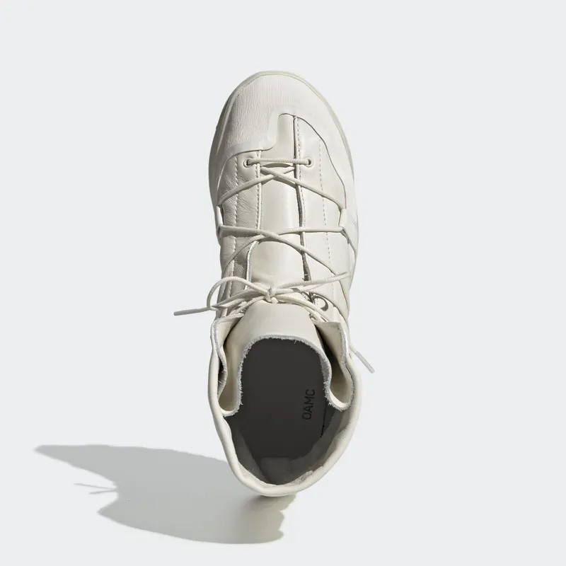 adidas Type O-3 OAMC Off White (W) Off White/Off White/Off White (EG6655)