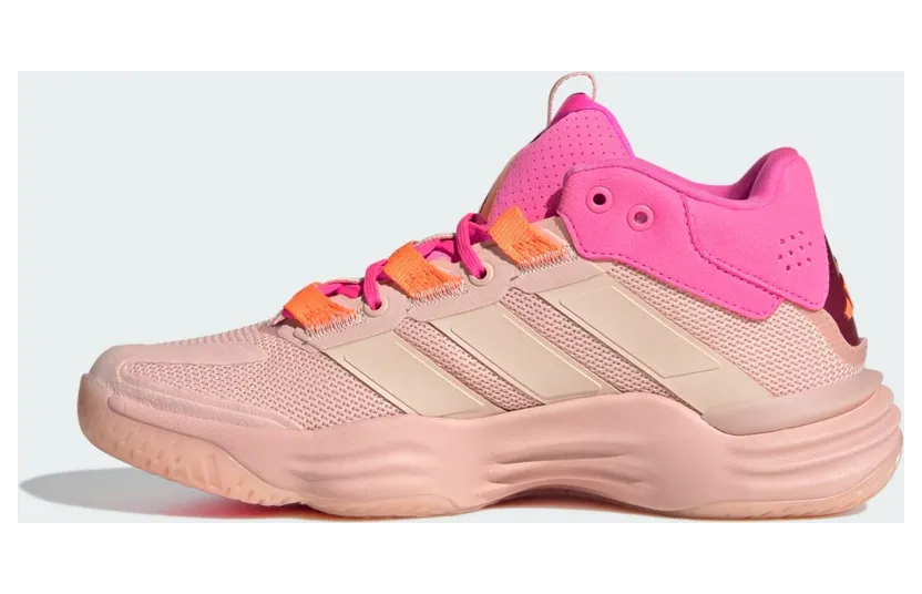 adidas-stabil JR9543