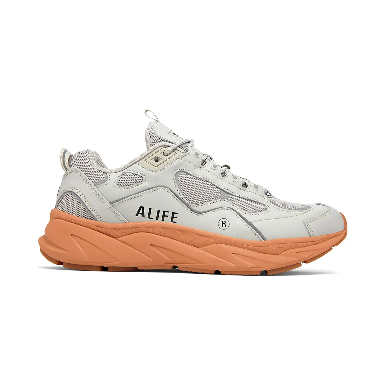 fila-trigate 1RM01564-062