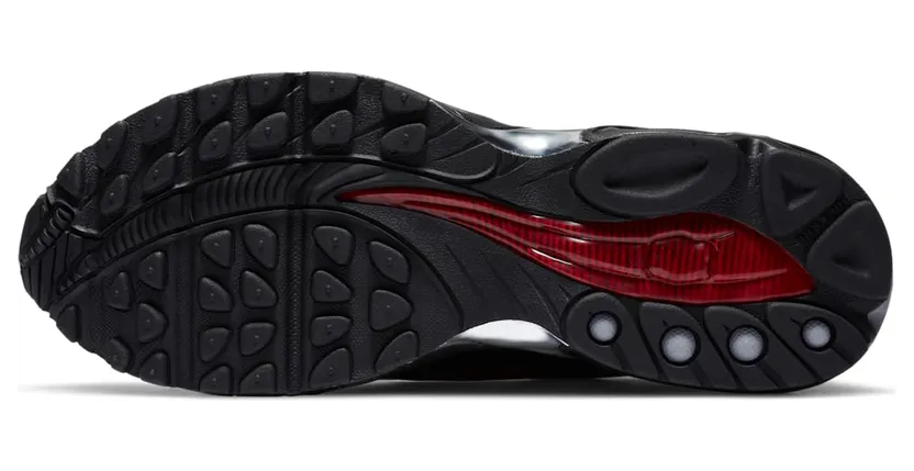 nike-air-max CU1706-001
