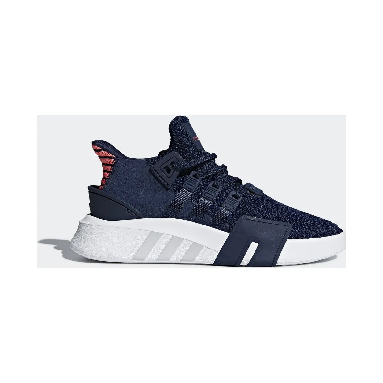 adidas-eqt CQ2996