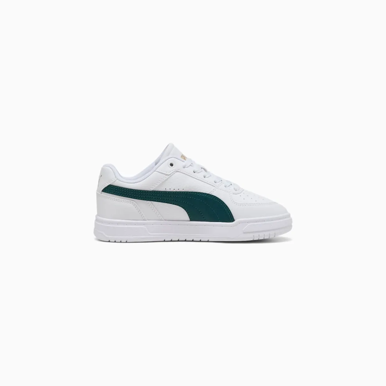 puma-caven 40623514