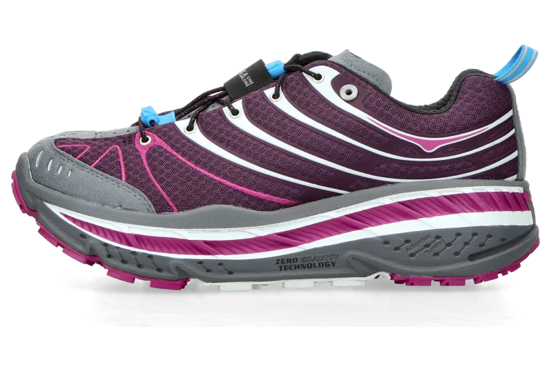 hoka-one-one-stinson-evo 1155350-AFC
