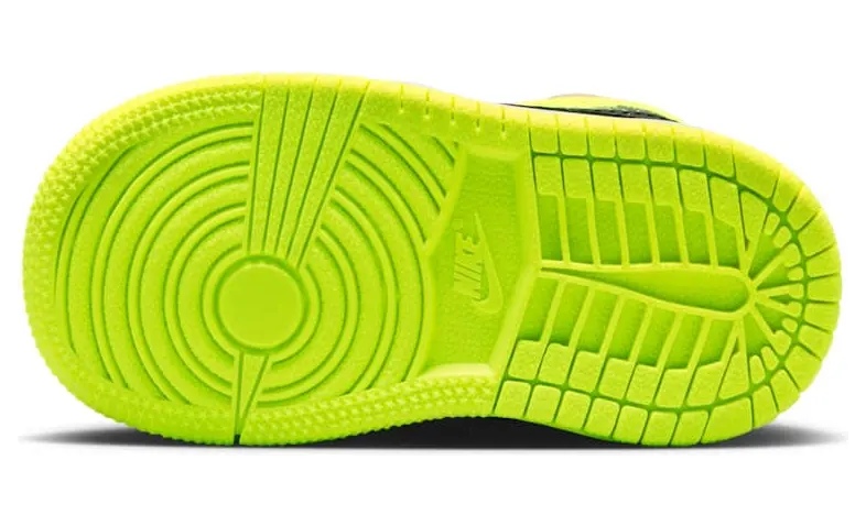 air-jordan-1 FD8794-700