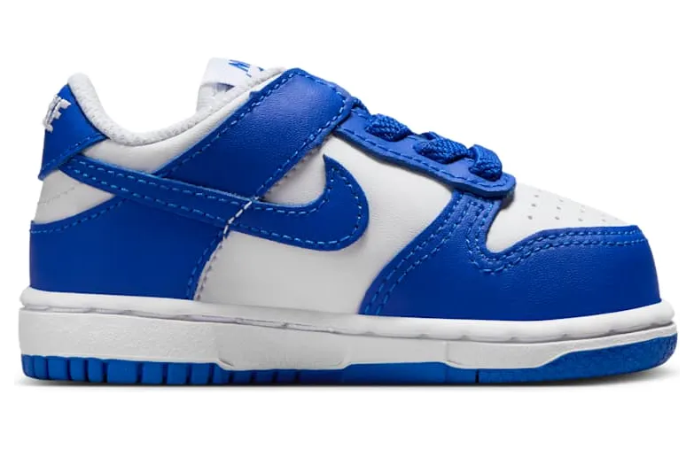nike-dunk FB9107-131