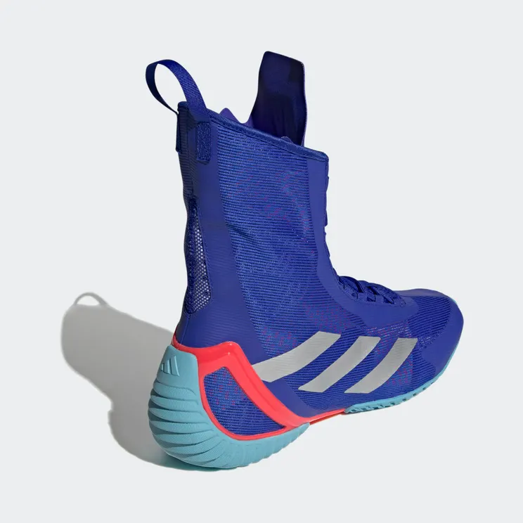 adidas-speedex-ultra HP9599