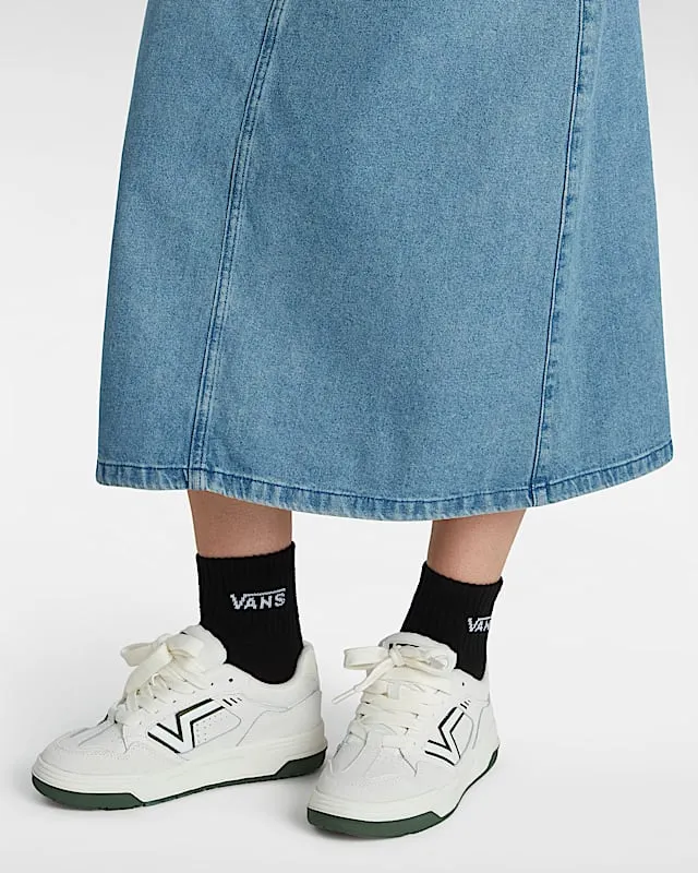 Vans Upland “Vintage Sport – Douglas Fir” (VN000D1HBXU)
