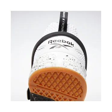 reebok-nano FX2330